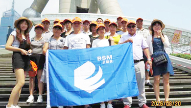 2016�Ϻ�����1