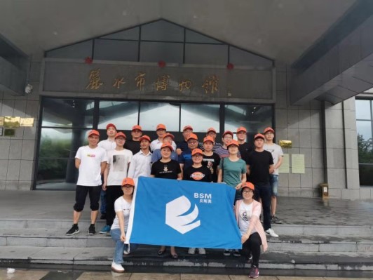 հ����������    ׷���tɫ�q�©���ӛؐ˹���h֧���o(j��)��h98�����߽���70�������}�h�ջ��(d��ng)