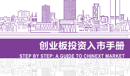 ��(chu��ng)�I(y��)��Ͷ�Y�����փ�