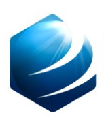 Bdؐ˹ɷ޹˾ؐ˹a(chn)300h(hun)200h(hun)ɝԷۄĿh(hun)Ӱ푈ǰʾ